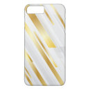 Search for grey gradient iphone cases White