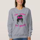Search for tik tok clothing Trendy