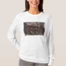 Search for seattle tshirts Home