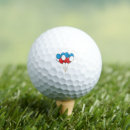 Search for balloons golf balls Birthday