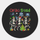 Search for ortho stickers Halloween