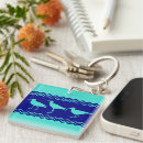 Search for seashore key rings Sandpiper