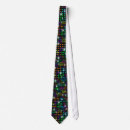 Search for retro party ties Club