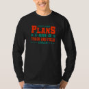 Search for track and field coach tshirts Have