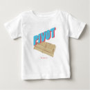 Search for friends pivot tshirts Funny friends scene