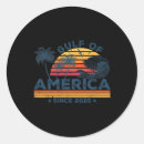 Search for gulf of mexico stickers Democrat