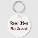 Search for squash key rings Funny