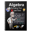 Search for academic notebooks Professor