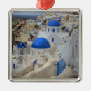 Search for church christmas tree decorations Blue