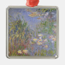 Search for monet christmas tree decorations Pond