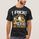 Search for heavy construction equipment tshirts Funny