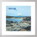 Search for north berwick posters Scotland