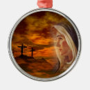 Search for blessed virgin mary christmas tree decorations Mother of god
