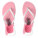 Search for pineapple thongs Modern