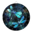 Search for butterflies dartboards Blue