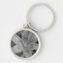 Search for tiger lily key rings Photography