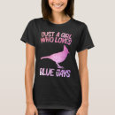 Search for blue jays tshirts Loves