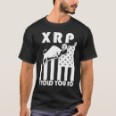 Search for ripple xrp Graphic