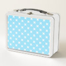 Search for lunch boxes Blue