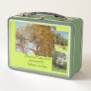 Search for environment lunch boxes Nature