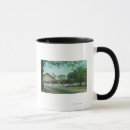 Search for home depot mugs Exterior