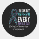 Search for bpd stickers Mental health awareness