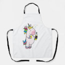 Search for weightlifting aprons Be a unicorn