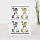 Search for dog fathers day cards From the dog