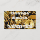 Search for congratulations business cards Anniversaries