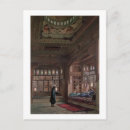 Search for harem postcards Orientalists