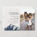 Search for hiking invitations Rustic