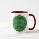 Search for funky chicken mugs Farm