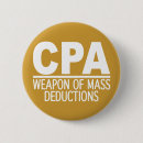 Search for cpa badges Funny