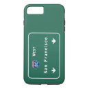 Search for san francisco ca iphone cases Travel