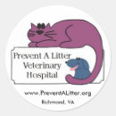 Search for pal stickers Cats