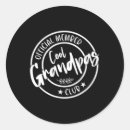 Search for family members stickers Father