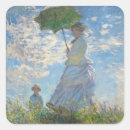 Search for walk stickers Outdoors