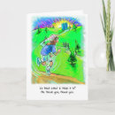 Search for runner thank you cards Funny