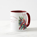 Search for appearance mugs Beautiful
