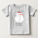 Search for flowers baby shirts For kids