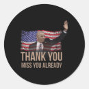 Search for already stickers Lets go brandon
