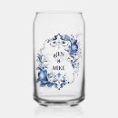 Search for paint can mugs Watercolor