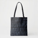 Search for ashes accessories Black