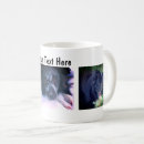Search for collie dog mugs Cute