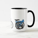 Search for motorcycle racing mugs Road