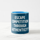 Search for competition coffee mugs Motivation