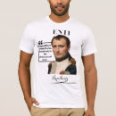 Search for entj tshirts Mbti