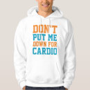 Search for put downs Sports