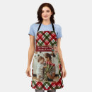 Search for framing aprons Mother