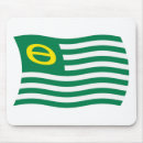 Search for ecology mousepads Environmental